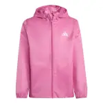 Veste impermable enfant adidas