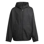 Veste impermable enfant adidas fleece