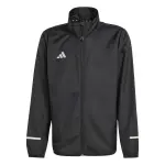 Veste imperm�able enfant adidas team wind. rdy