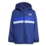 Veste imperm�able enfant adidas tiberio