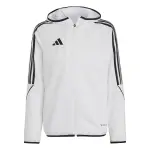 Veste impermable enfant adidas tiro 23 league