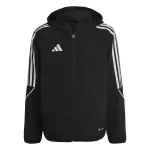Veste impermable enfant adidas tiro 23 league