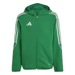 Veste impermable enfant adidas tiro 23 league
