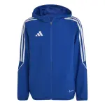 Veste impermable enfant adidas tiro 23 league