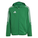 Veste imperméable enfant adidas tiro 23 league Veste imperméable enfant adidas tiro 23 league