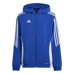 Veste imperm�able enfant adidas tiro 24