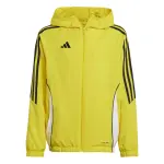 Veste imperm�able enfant adidas tiro 24