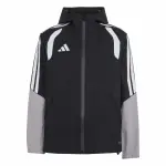 Veste imperm�able enfant adidas tiro 26