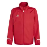 Veste imperm�able enfant adidas wind. rdy