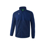 Veste impermable erima team