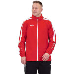 Veste imperméable enfant jako power Veste imperméable enfant jako power