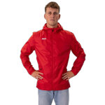 Veste imperméable enfant jako team 2. 0 Veste imperméable enfant jako team 2. 0