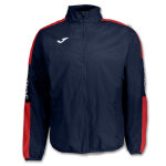 Veste imperméable enfant joma champion iv Veste imperméable enfant joma champion iv