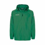 Veste imperméable enfant kappa martio Veste imperméable enfant kappa martio