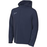 Veste imperméable enfant nike acd25 Veste imperméable enfant nike acd25