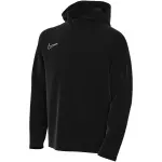 Veste impermable enfant nike sf academy 25