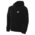 Veste imperméable enfant nike windrunner Veste imperméable enfant nike windrunner