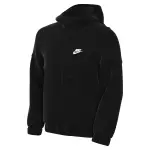 Veste imperm�able enfant nike