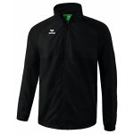 Veste impermable enfant erima team