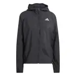 Veste imperm�able femme adidas adi365 essentials