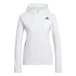 Veste imperm�able femme adidas adizero