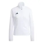 Veste imperm�able femme adidas adizero essentials