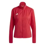 Veste imperm�able femme adidas adizero essentials