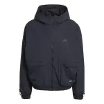 Veste impermable femme adidas city escape