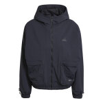 Veste imperméable femme adidas city escape Veste imperméable femme adidas city escape