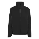 Veste impermable femme adidas myshelter rain. rdy