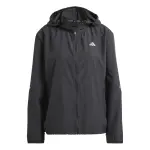 Veste imperm�able femme adidas run it
