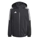 Veste impermable femme adidas tiro 24