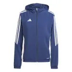 Veste impermable femme adidas tiro 24