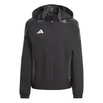Veste impermable femme adidas tiro 24 competition