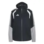 Veste imperm�able femme adidas tiro 26