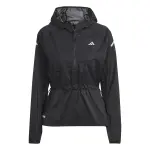 Veste imperm�able femme adidas ultimate