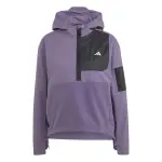Veste imperm�able femme adidas ultimate conquer the elements