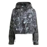 Veste impermable femme bayern munich 2024 / 25