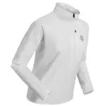 Veste impermable femme daehlie sportswear air