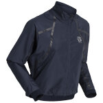 Veste imperméable femme daehlie sportswear attempt Veste imperméable femme daehlie sportswear attempt