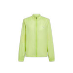 Veste imperméable femme diadora packable Veste imperméable femme diadora packable