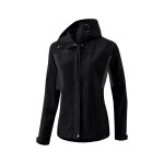 Veste impermable femme erima