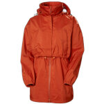 Veste imperméable femme helly hansen modular essence Veste imperméable femme helly hansen modular essence