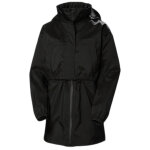 Veste imperméable femme helly hansen modular essence Veste imperméable femme helly hansen modular essence