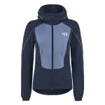 Veste impermable femme kari traa tirill 2. 0