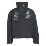 Veste imp�rm�able femme mercedes amg petronas formula one team engineers