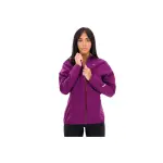 Veste imperm�able femme mizuno 20k