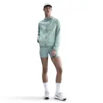 Veste imperm�able femme nike