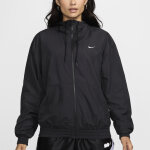 Veste imperméable femme nike classic wovens Veste imperméable femme nike classic wovens