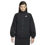 Veste imperm�able femme nike essential